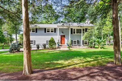 47 Prospect Ave, Bridgewater, NJ 08807 - Photo 2