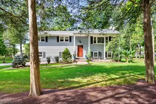 47 Prospect Ave, Bridgewater, NJ 08807 - Photo 2