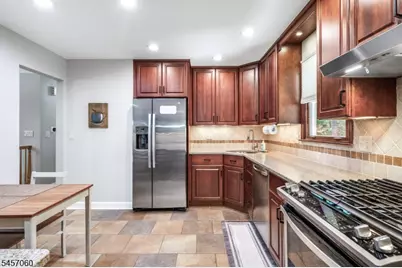 47 Prospect Ave, Bridgewater, NJ 08807 - Photo 12