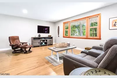 47 Prospect Ave, Bridgewater, NJ 08807 - Photo 8