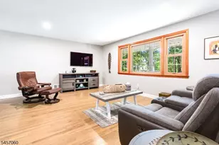 47 Prospect Ave, Bridgewater, NJ 08807 - Photo 8