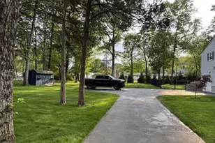 47 Prospect Ave, Bridgewater, NJ 08807 - Photo 46