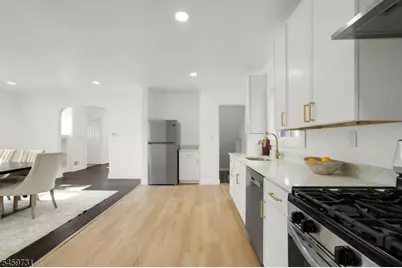 857 Livingston Rd, Elizabeth, NJ 07208 - Photo 8