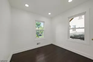 857 Livingston Rd, Elizabeth, NJ 07208 - Photo 14