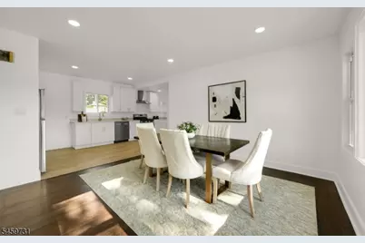 857 Livingston Rd, Elizabeth, NJ 07208 - Photo 6