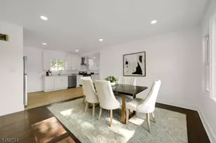 857 Livingston Rd, Elizabeth, NJ 07208 - Photo 6