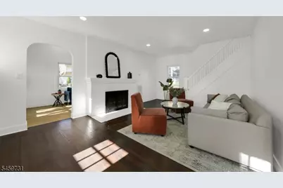 857 Livingston Rd, Elizabeth, NJ 07208 - Photo 4