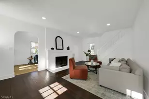 857 Livingston Rd, Elizabeth, NJ 07208 - Photo 4