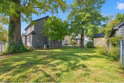 857 Livingston Rd, Elizabeth, NJ 07208 - Photo 18