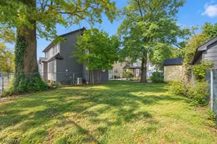 857 Livingston Rd, Elizabeth, NJ 07208 - Photo 18