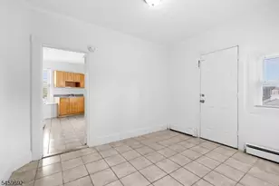 497 Crooks Ave, Clifton, NJ 07011 - Photo 2