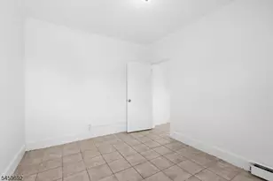497 Crooks Ave, Clifton, NJ 07011 - Photo 6