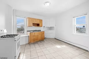 497 Crooks Ave, Clifton, NJ 07011 - Photo 4