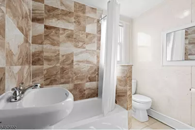 497 Crooks Ave #5, Clifton, NJ 07011 - Photo 8