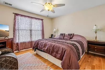 10 Heather Ln, Randolph Township, NJ 07869 - Photo 32