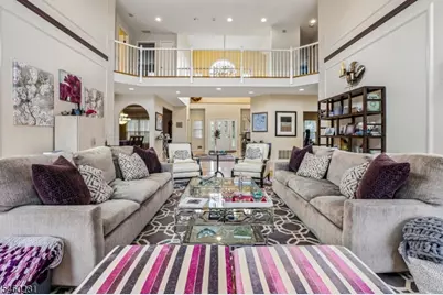 10 Heather Ln, Randolph Township, NJ 07869 - Photo 8