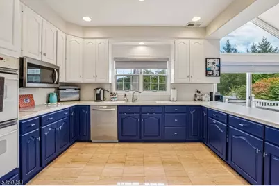 10 Heather Ln, Randolph Township, NJ 07869 - Photo 12