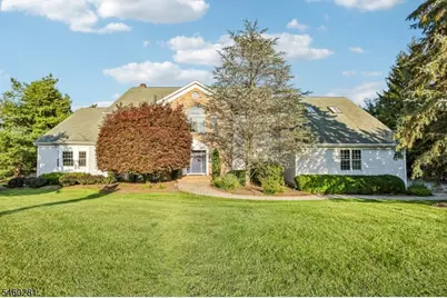 10 Heather Ln, Randolph Township, NJ 07869 - Photo 2