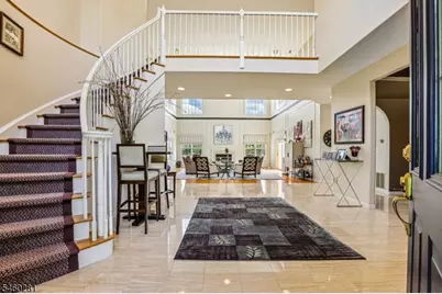 10 Heather Ln, Randolph Township, NJ 07869 - Photo 4