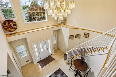 10 Heather Ln, Randolph Township, NJ 07869 - Photo 24