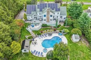10 Heather Ln, Randolph Township, NJ 07869 - Photo 1