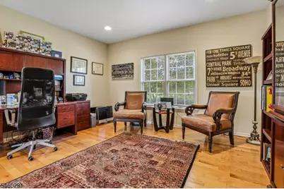 10 Heather Ln, Randolph Township, NJ 07869 - Photo 22