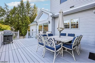 10 Heather Ln, Randolph Township, NJ 07869 - Photo 40