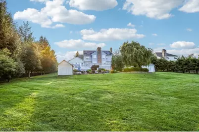 10 Heather Ln, Randolph Township, NJ 07869 - Photo 46