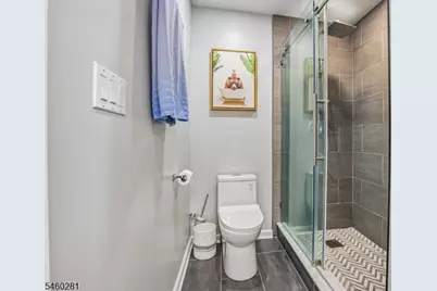 10 Heather Ln, Randolph Township, NJ 07869 - Photo 30