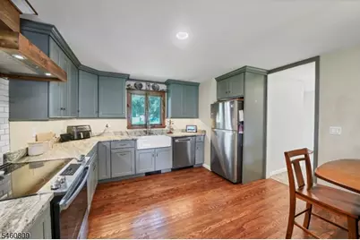 113 Carol Dr, Hackettstown, NJ 07840 - Photo 6