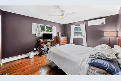 113 Carol Dr, Hackettstown, NJ 07840 - Photo 12