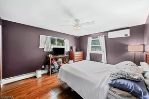 113 Carol Dr, Hackettstown, NJ 07840 - Photo 12