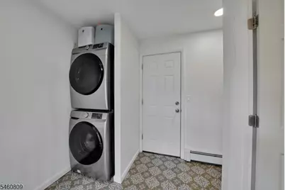 113 Carol Dr, Hackettstown, NJ 07840 - Photo 14