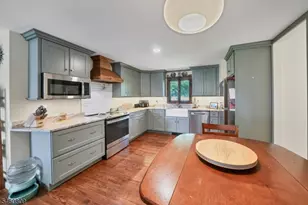 113 Carol Dr, Hackettstown, NJ 07840 - Photo 8