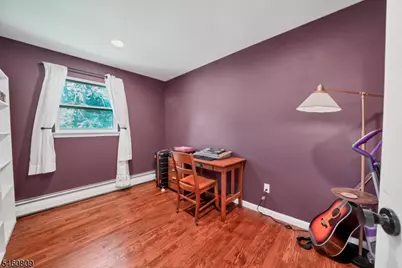 113 Carol Dr, Hackettstown, NJ 07840 - Photo 10