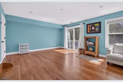7 Christina Ct, Fairfield, NJ 07004 - Photo 30