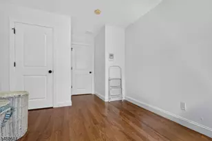 7 Christina Ct, Fairfield, NJ 07004 - Photo 16
