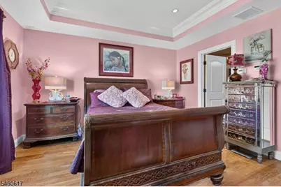 7 Christina Ct, Fairfield, NJ 07004 - Photo 22