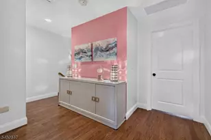 7 Christina Ct, Fairfield, NJ 07004 - Photo 26