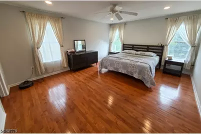 19 Goldenrod Dr, Montgomery Township, NJ 08502 - Photo 30