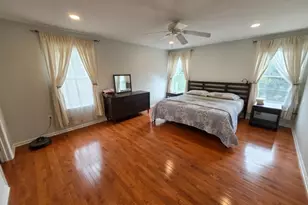 19 Goldenrod Dr, Montgomery Township, NJ 08502 - Photo 30