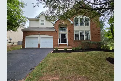 19 Goldenrod Dr, Montgomery Township, NJ 08502 - Photo 1