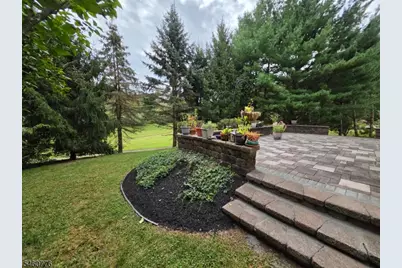 19 Goldenrod Dr, Montgomery Township, NJ 08502 - Photo 38