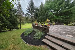 19 Goldenrod Dr, Montgomery Township, NJ 08502 - Photo 38