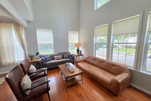 19 Goldenrod Dr, Montgomery Township, NJ 08502 - Photo 4