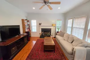 19 Goldenrod Dr, Montgomery Township, NJ 08502 - Photo 18