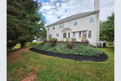 19 Goldenrod Dr, Montgomery Township, NJ 08502 - Photo 42