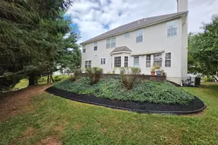19 Goldenrod Dr, Montgomery Township, NJ 08502 - Photo 42