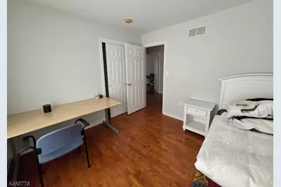 19 Goldenrod Dr, Montgomery Township, NJ 08502 - Photo 26