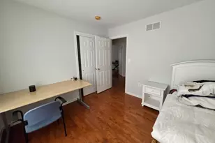 19 Goldenrod Dr, Montgomery Township, NJ 08502 - Photo 26